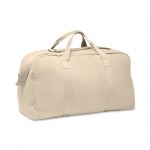 Geantă de voiaj Duffle (1)